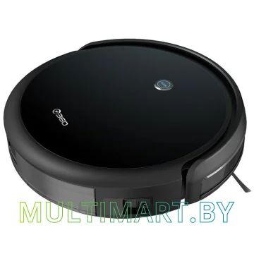 Робот-пылесос 360 C50-1 картинка 2